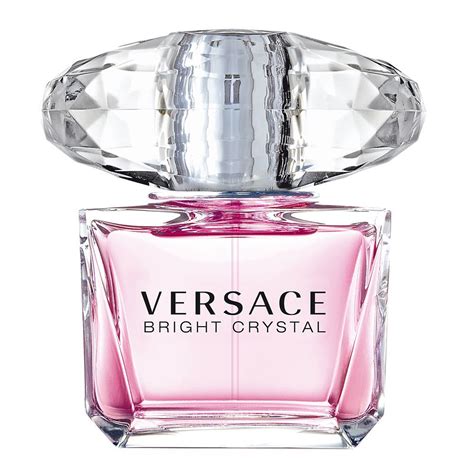 versace bright crystal uk price|Versace Bright Crystal 90ml price.